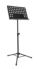 Stagg 22046 orchestra for sale  Delivered anywhere in UK