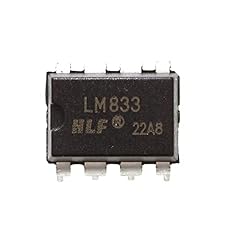 Huaban pezzi lm833n usato  Spedito ovunque in Italia 