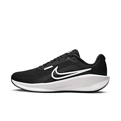 Nike sneaker donna usato  Spedito ovunque in Italia 