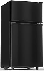 Manastin 3.55 cu.ft for sale  Delivered anywhere in USA 