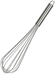 Fackelmann nirosta 43052 usato  Spedito ovunque in Italia 