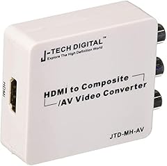 Tech digital jtd for sale  Delivered anywhere in USA 