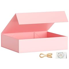 Pshvym gift boxes for sale  Delivered anywhere in USA 
