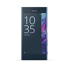 Sony xperia 5.2 for sale  Delivered anywhere in UK