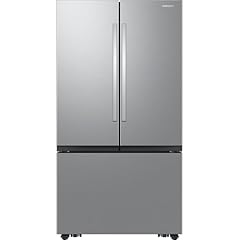 Samsung rf32cg5100sr cu. for sale  Delivered anywhere in USA 