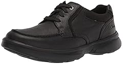 Clarks mens bradley for sale  Delivered anywhere in USA 