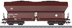 46670 selbstentladewagen falns gebraucht kaufen  Wird an jeden Ort in Deutschland
