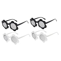 Fomiyes set occhiali usato  Spedito ovunque in Italia 