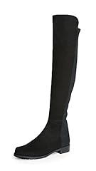 Stuart weitzman women for sale  Delivered anywhere in Ireland