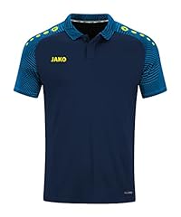 Jako herren poloshirt gebraucht kaufen  Wird an jeden Ort in Deutschland