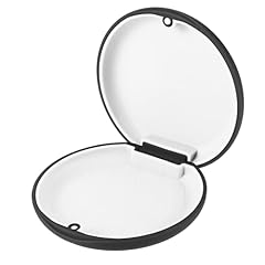 Tiesome retainer cases for sale  Delivered anywhere in UK