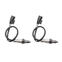 Dasbecan 250 25059 for sale  Delivered anywhere in USA 