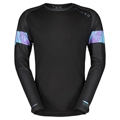 Scott mtb jersey usato  Spedito ovunque in Italia 