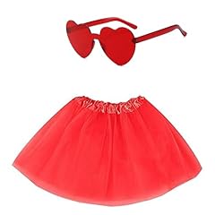 Meish pieces 80s for sale  Delivered anywhere in UK