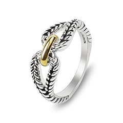 Yysuniee designer inspired for sale  Delivered anywhere in USA 