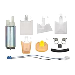 Yezoauto fuel pump for sale  Delivered anywhere in USA 