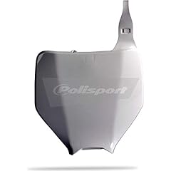 Polisport front number for sale  Delivered anywhere in USA 