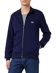 Lacoste men sh9622 for sale  Delivered anywhere in UK