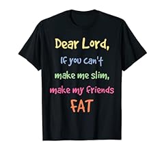 Dear lord make for sale  Delivered anywhere in USA 