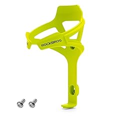 Rockbros bicycle bottle for sale  Delivered anywhere in UK