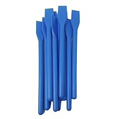 Glue spreader wands for sale  Delivered anywhere in UK