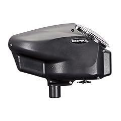Empire halo electronic for sale  Delivered anywhere in USA 