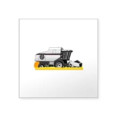 Cafepress gleaner sticker for sale  Delivered anywhere in USA 