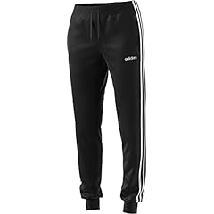 Adidas women essentials for sale  Delivered anywhere in USA 