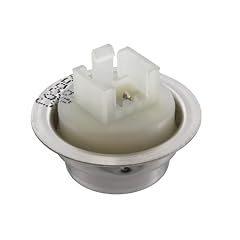 Paxanpax pld1906 termistore usato  Spedito ovunque in Italia 