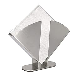 Niciksty silver napkin for sale  Delivered anywhere in UK