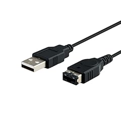 Mcbazel usb cavo usato  Spedito ovunque in Italia 