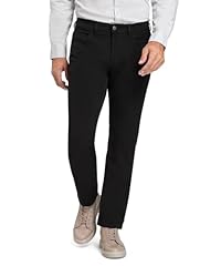 Pioneer authentic jeans gebraucht kaufen  Wird an jeden Ort in Deutschland