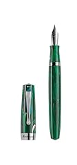 Montegrappa elmo cortina gebraucht kaufen  Wird an jeden Ort in Deutschland