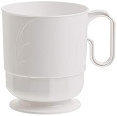 Lillian signature collection for sale  Delivered anywhere in USA 