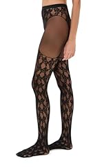 Wolford straps strumpfhose gebraucht kaufen  Wird an jeden Ort in Deutschland