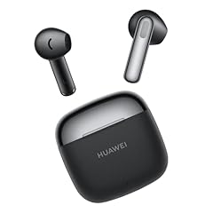 Huawei freebuds earbuds for sale  Delivered anywhere in UK