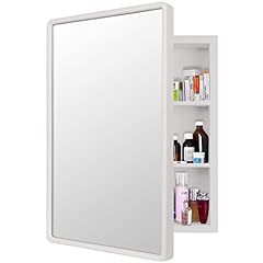 Medicine cabinets bathroom for sale  Delivered anywhere in USA 