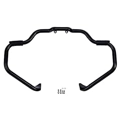 Tcmt moustache highway for sale  Delivered anywhere in UK