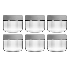 Eonjoe pack 10oz for sale  Delivered anywhere in USA 