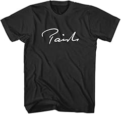 Minaier paiste signature d'occasion  Livré partout en France