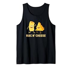 Mac cheese friends for sale  Delivered anywhere in USA 