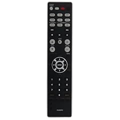 Rc003pm replacement remote for sale  Delivered anywhere in USA 