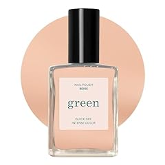 Manucurist green nude for sale  Delivered anywhere in UK