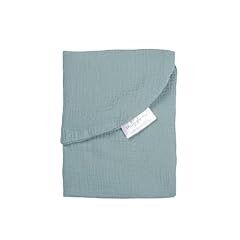 Snuggle baby lounger for sale  Delivered anywhere in USA 