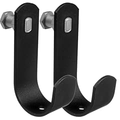 Manfrotto 039 coppia usato  Spedito ovunque in Italia 