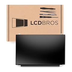 Lcdbros replacement screen for sale  Delivered anywhere in USA 