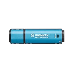 Kingston ironkey vault for sale  Delivered anywhere in USA 