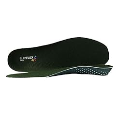 Slimflex full length for sale  Delivered anywhere in UK