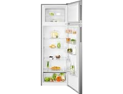 Electrolux ltb1ae28u0 fridge for sale  Delivered anywhere in UK