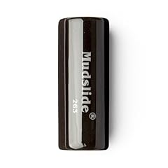 Jim dunlop guitar for sale  Delivered anywhere in USA 